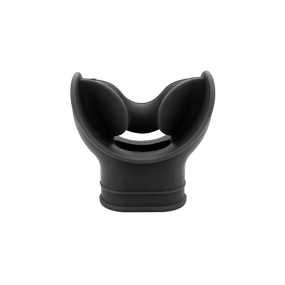 Comfort Mouthpiece