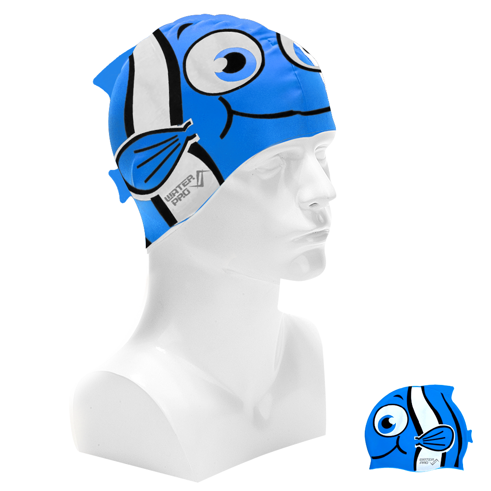 Swim Cap