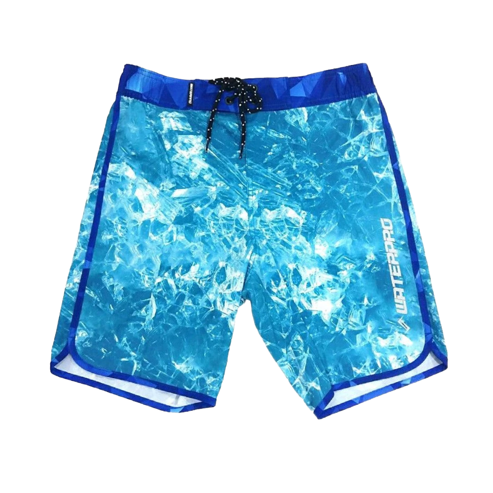Board Short Male
