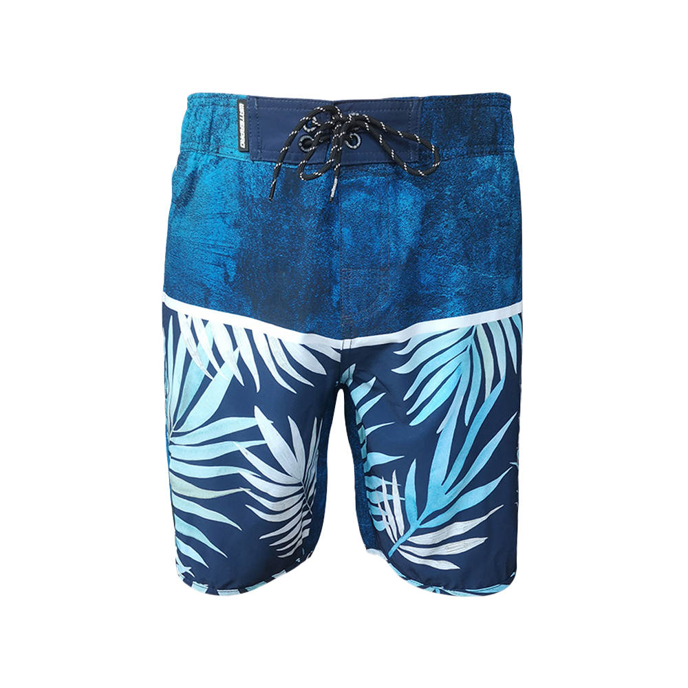 Board Short Male 20