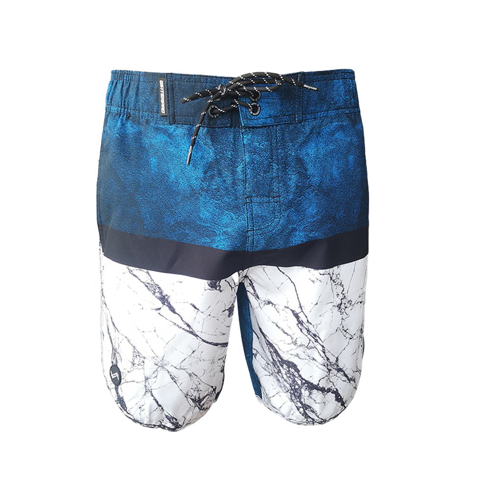 Board Short Male 20