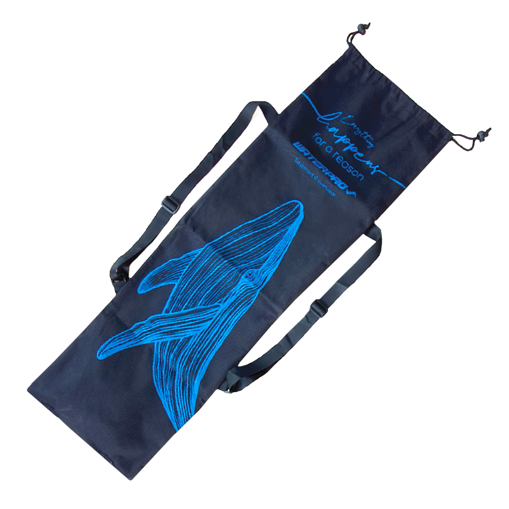 Freediver Fins bag