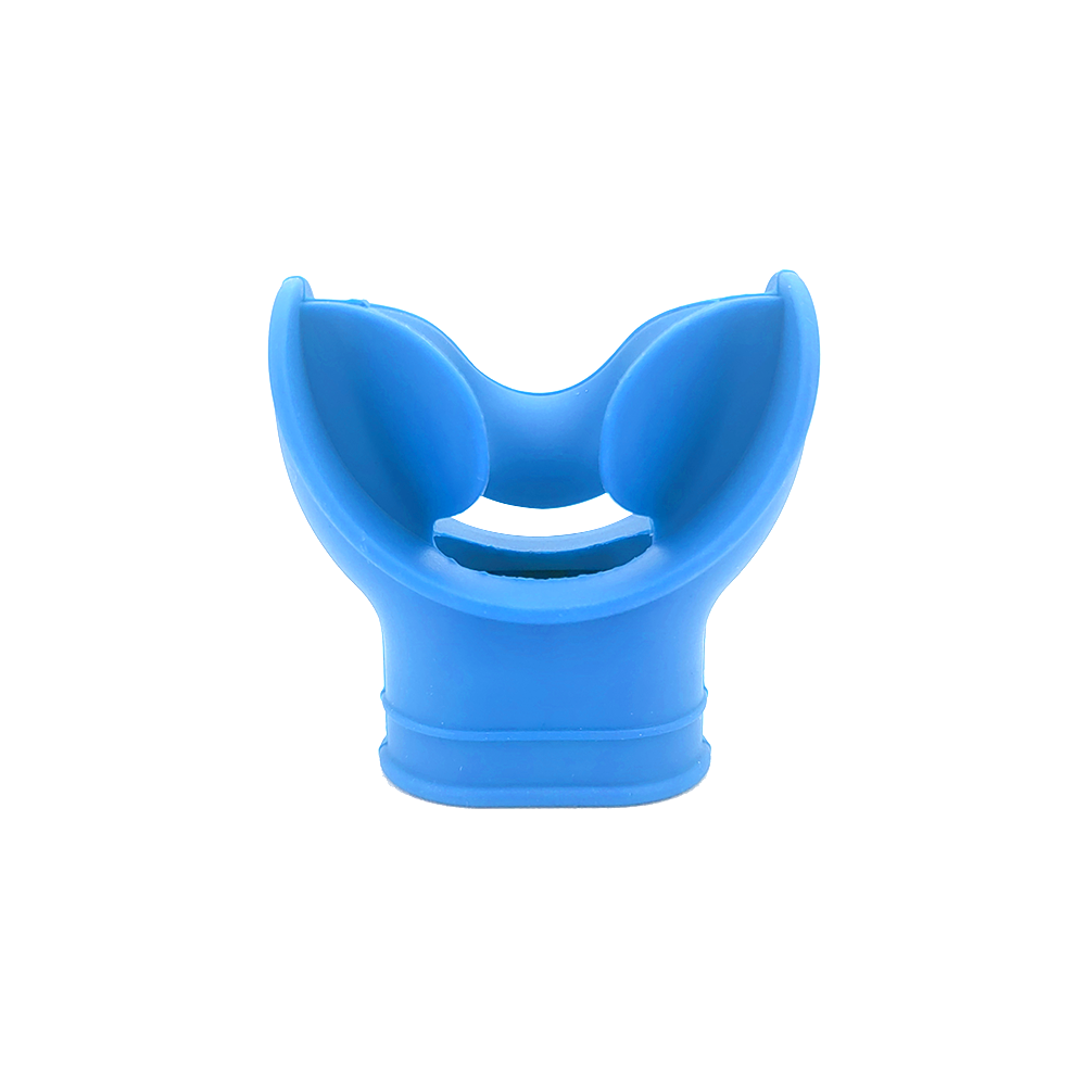 Comfort Mouthpiece
