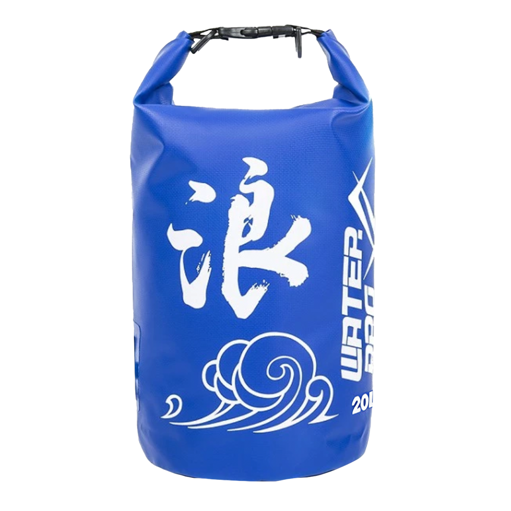Dry Bag Sea
