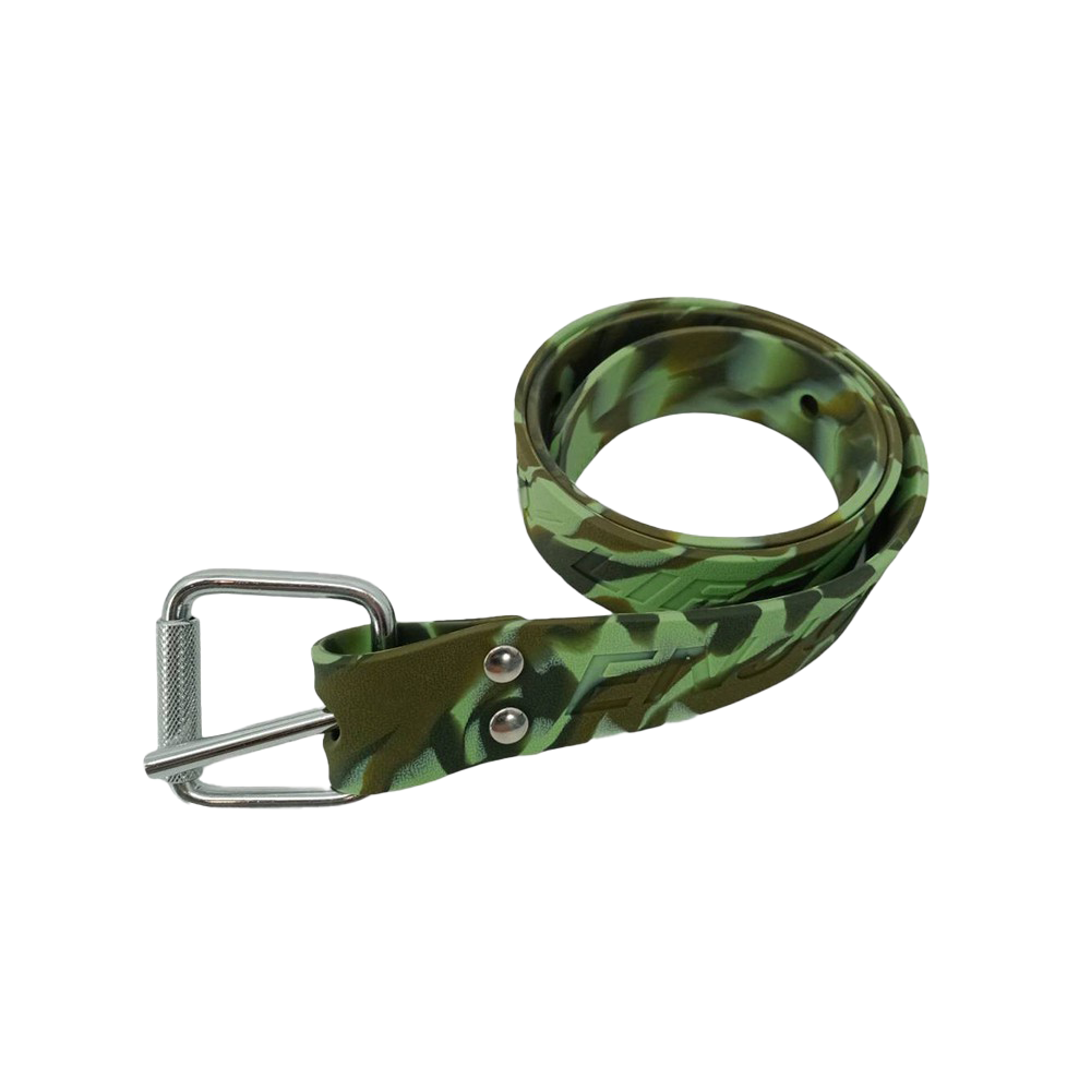 Rubber Belt 130cm