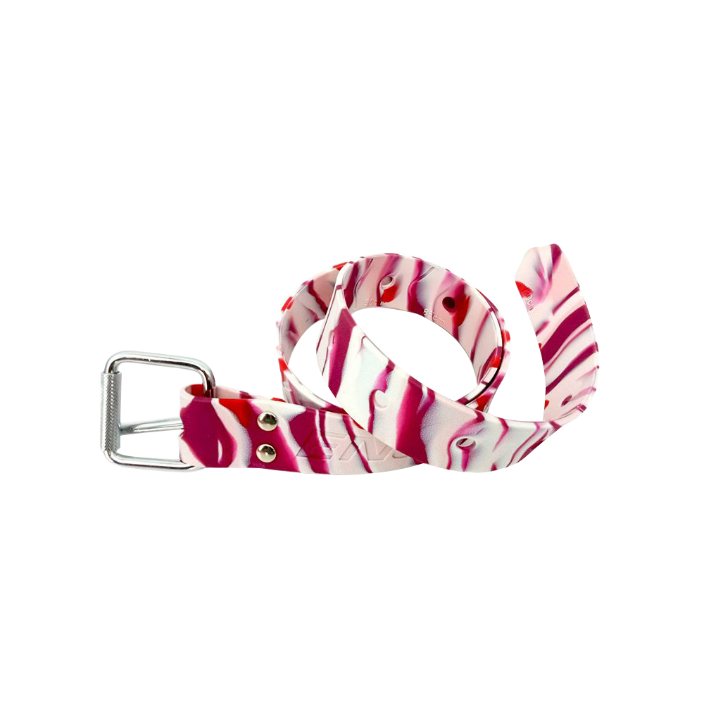 Rubber Belt 130cm
