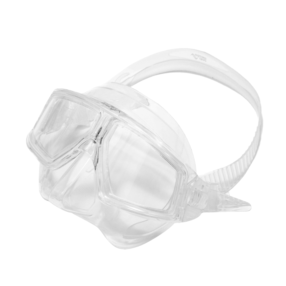 X TWO Mask