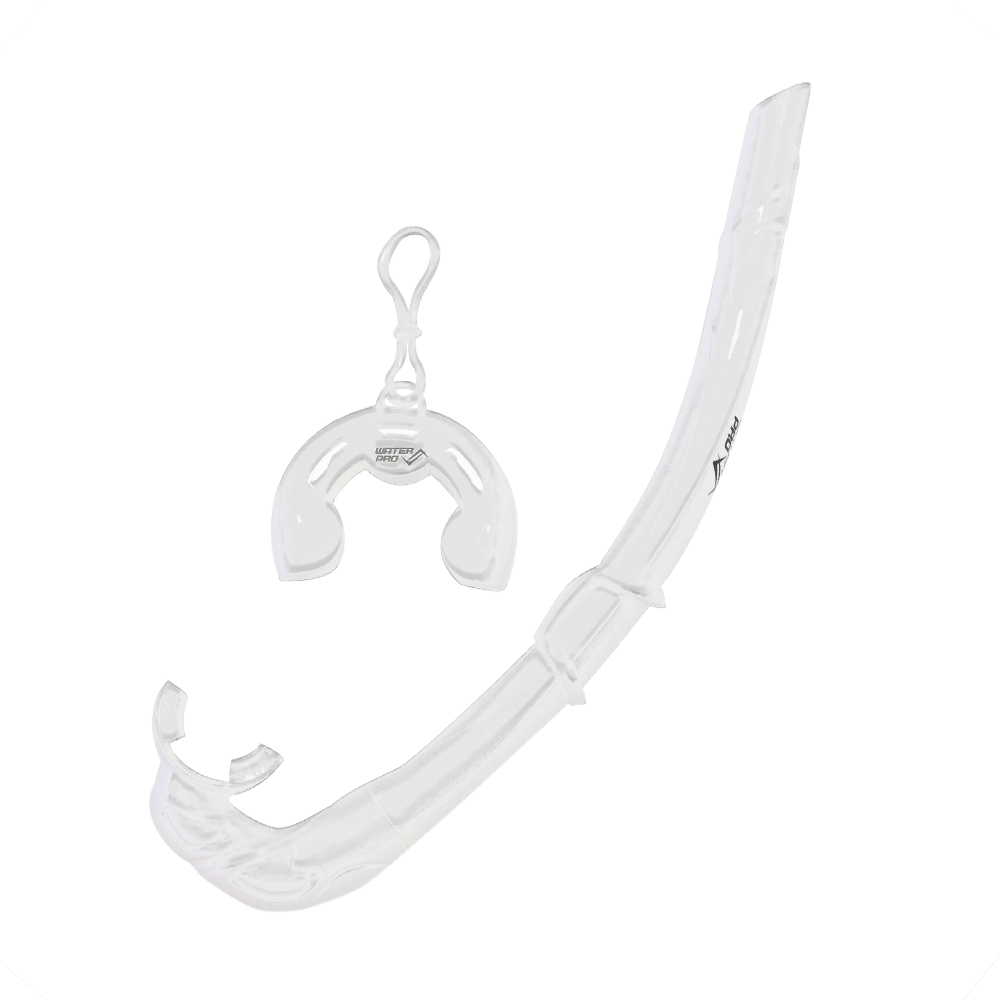 Flexa Snorkel