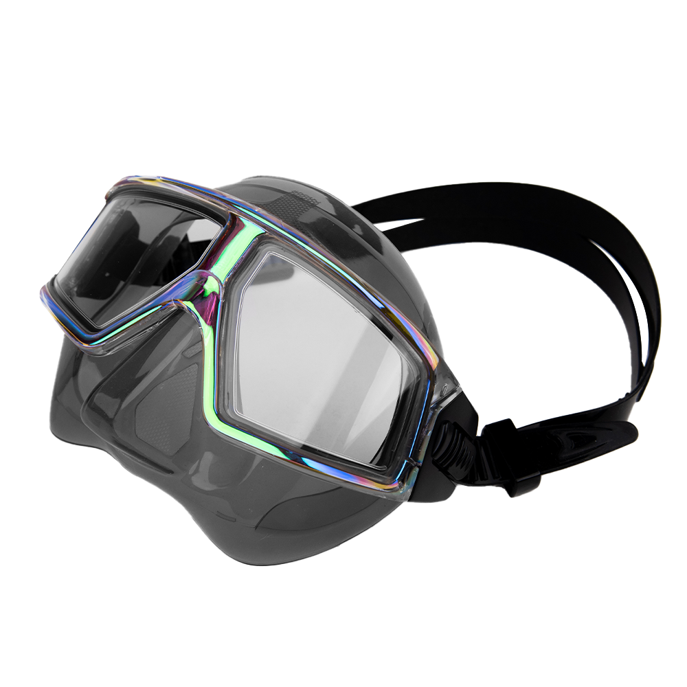 X TWO Mask
