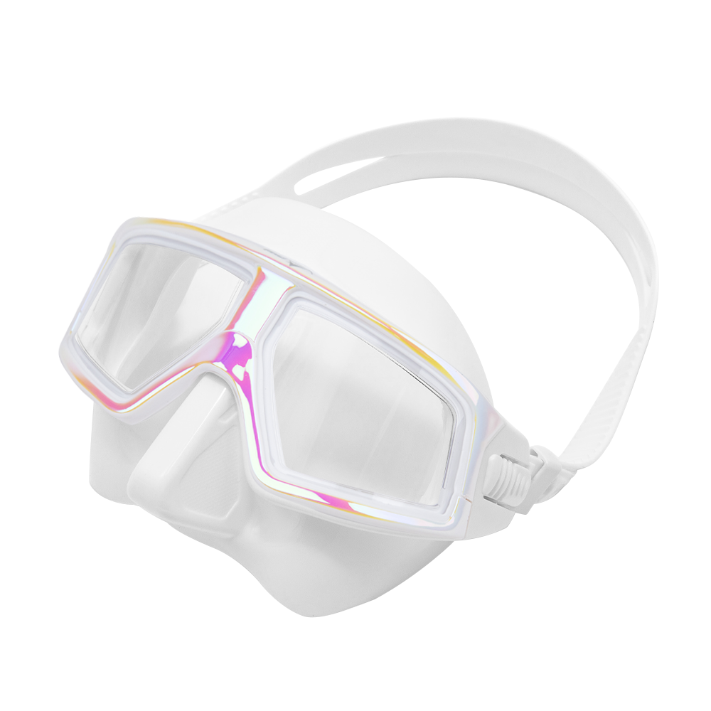 X TWO Mask