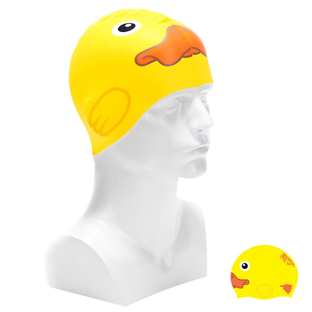 Swim Cap