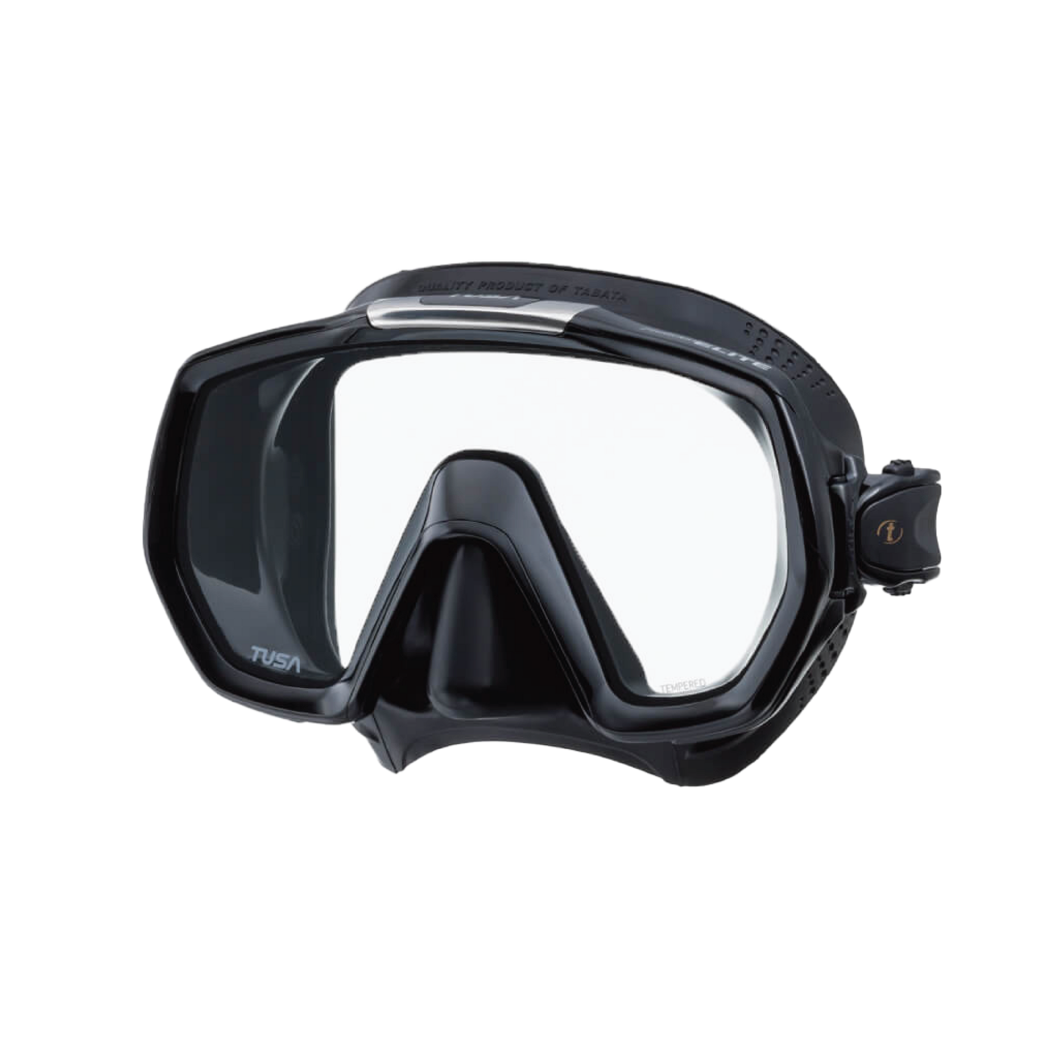 M1003 Freedom Elite Mask