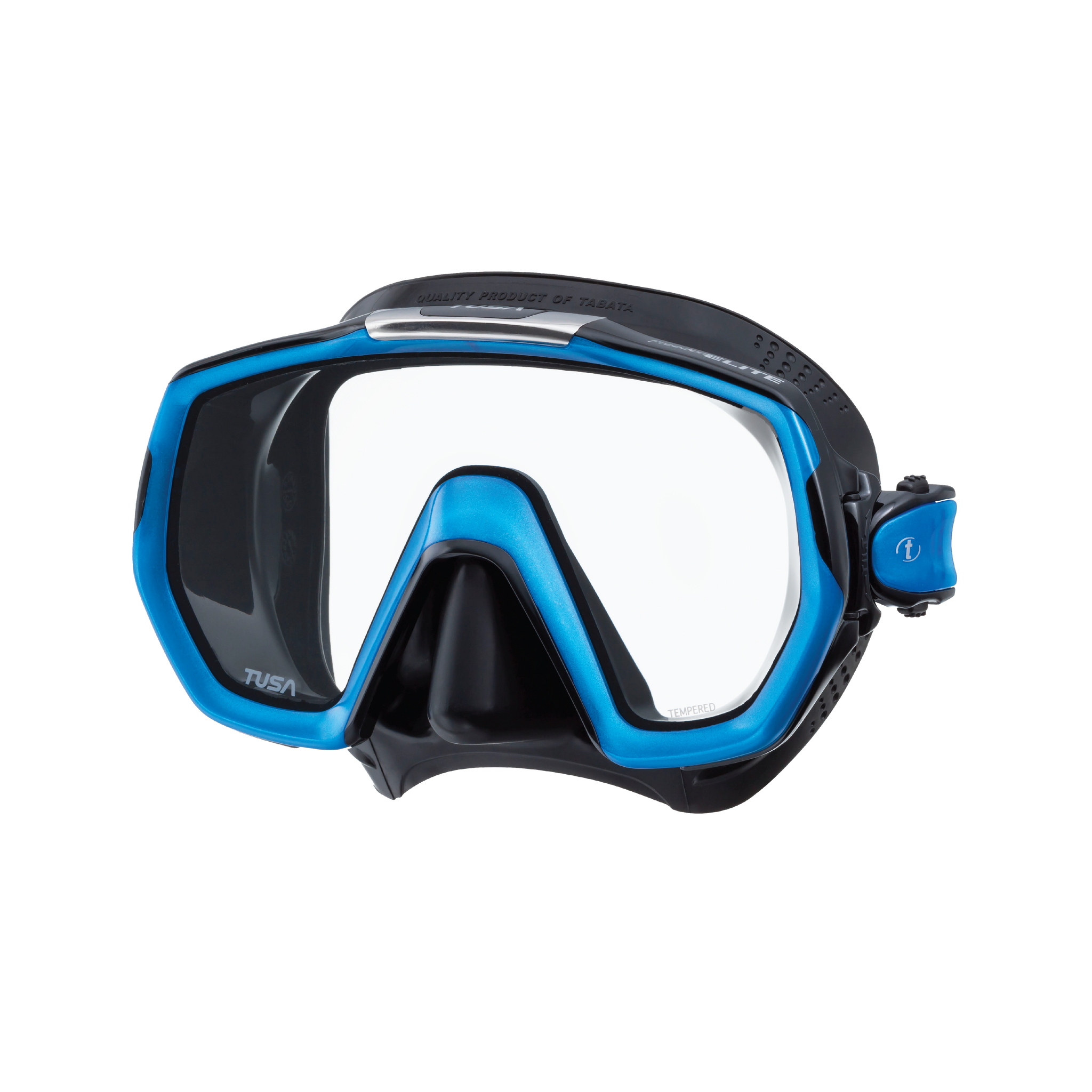 M1003 Freedom Elite Mask