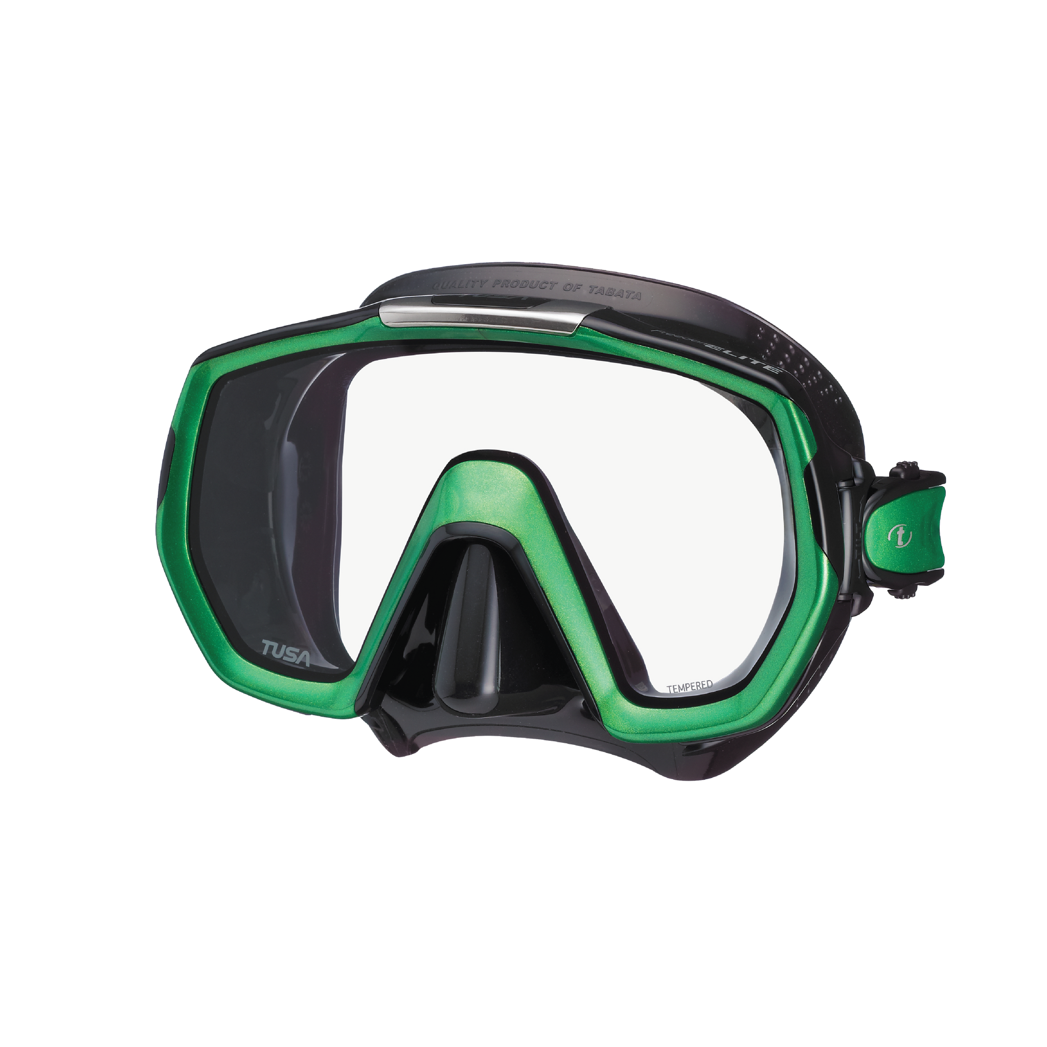 M1003 Freedom Elite Mask