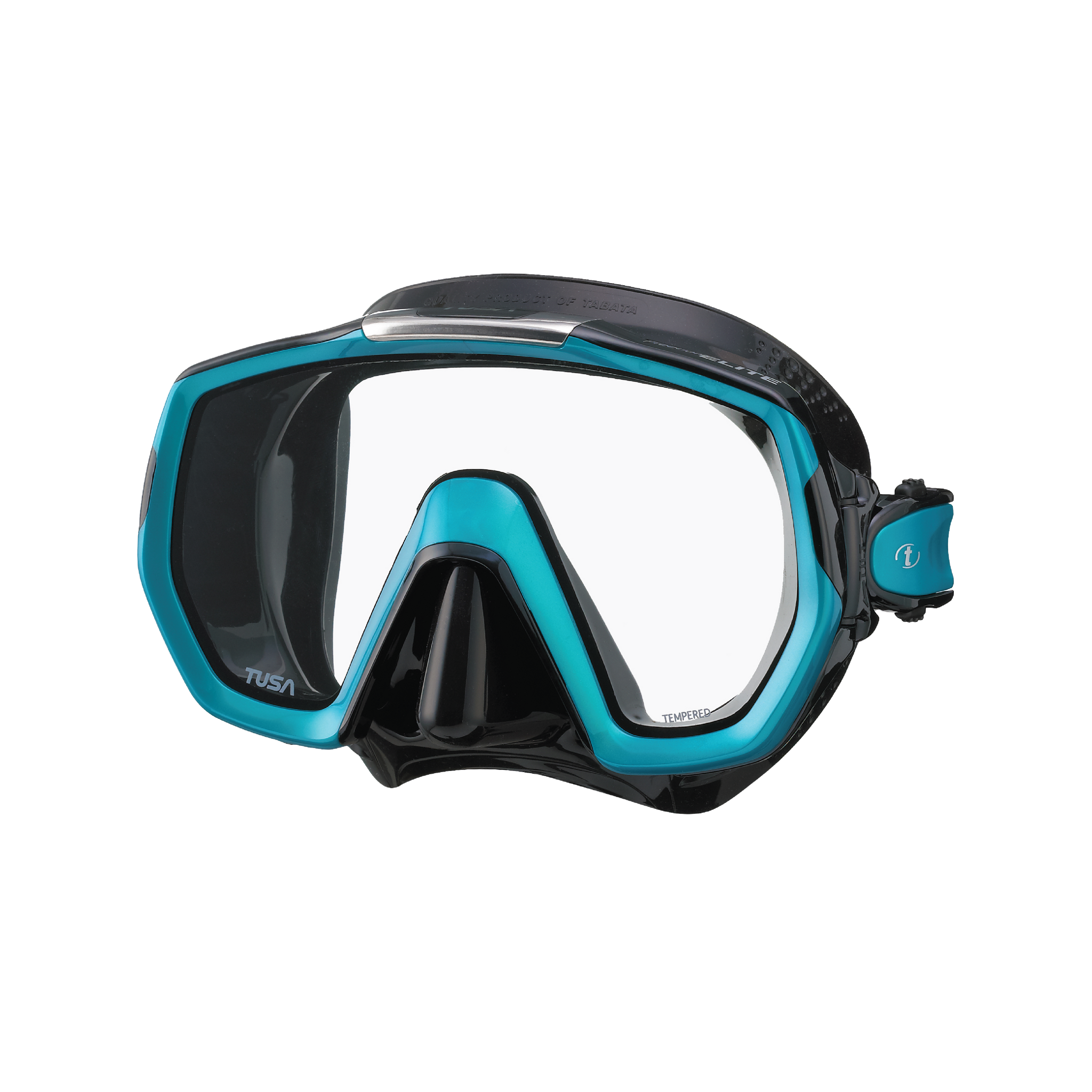 M1003 Freedom Elite Mask