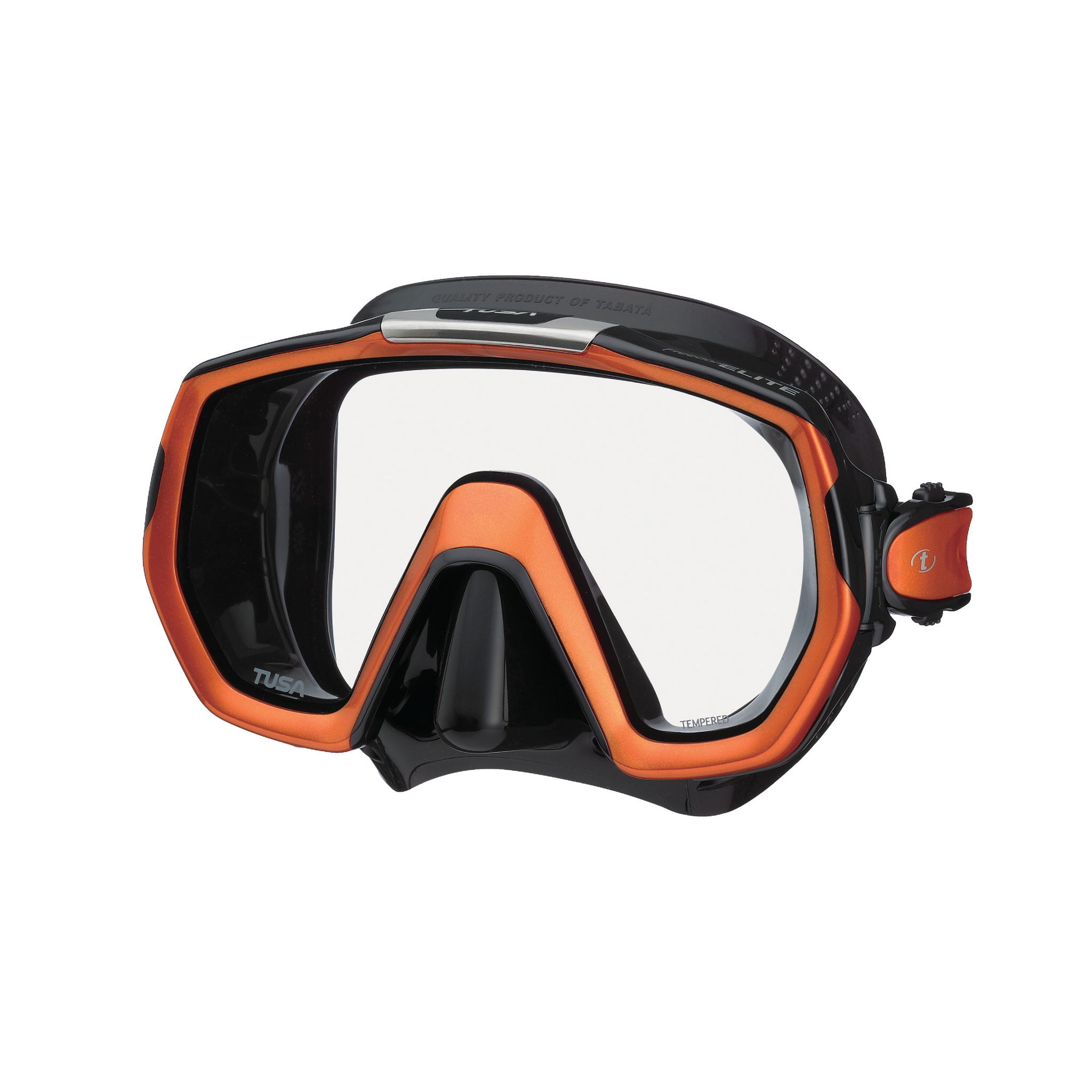 M1003 Freedom Elite Mask
