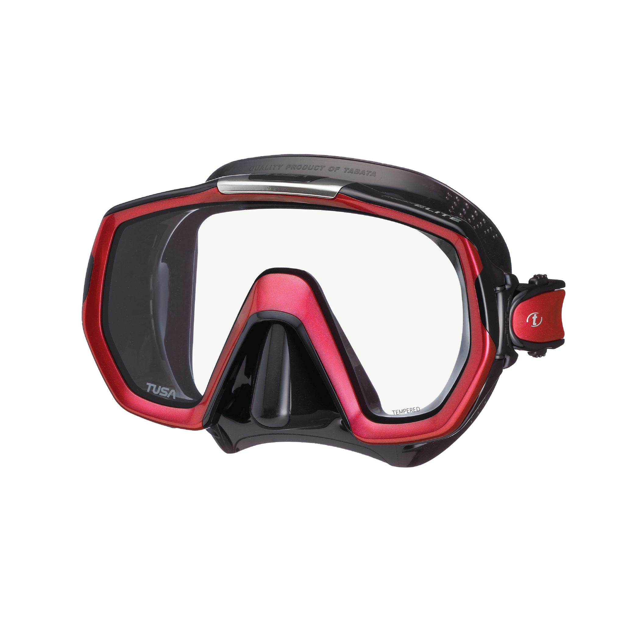 M1003 Freedom Elite Mask