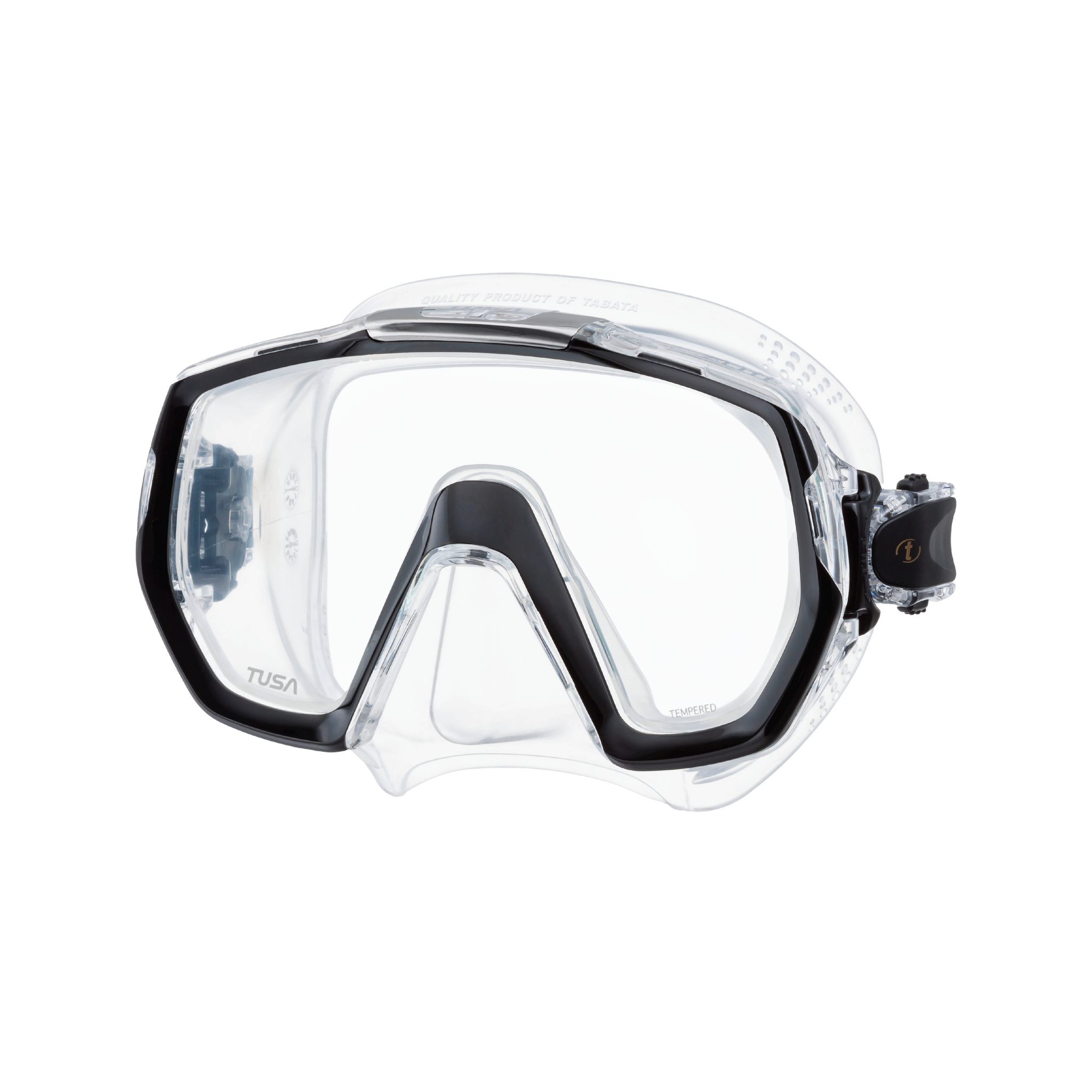 M1003 Freedom Elite Mask