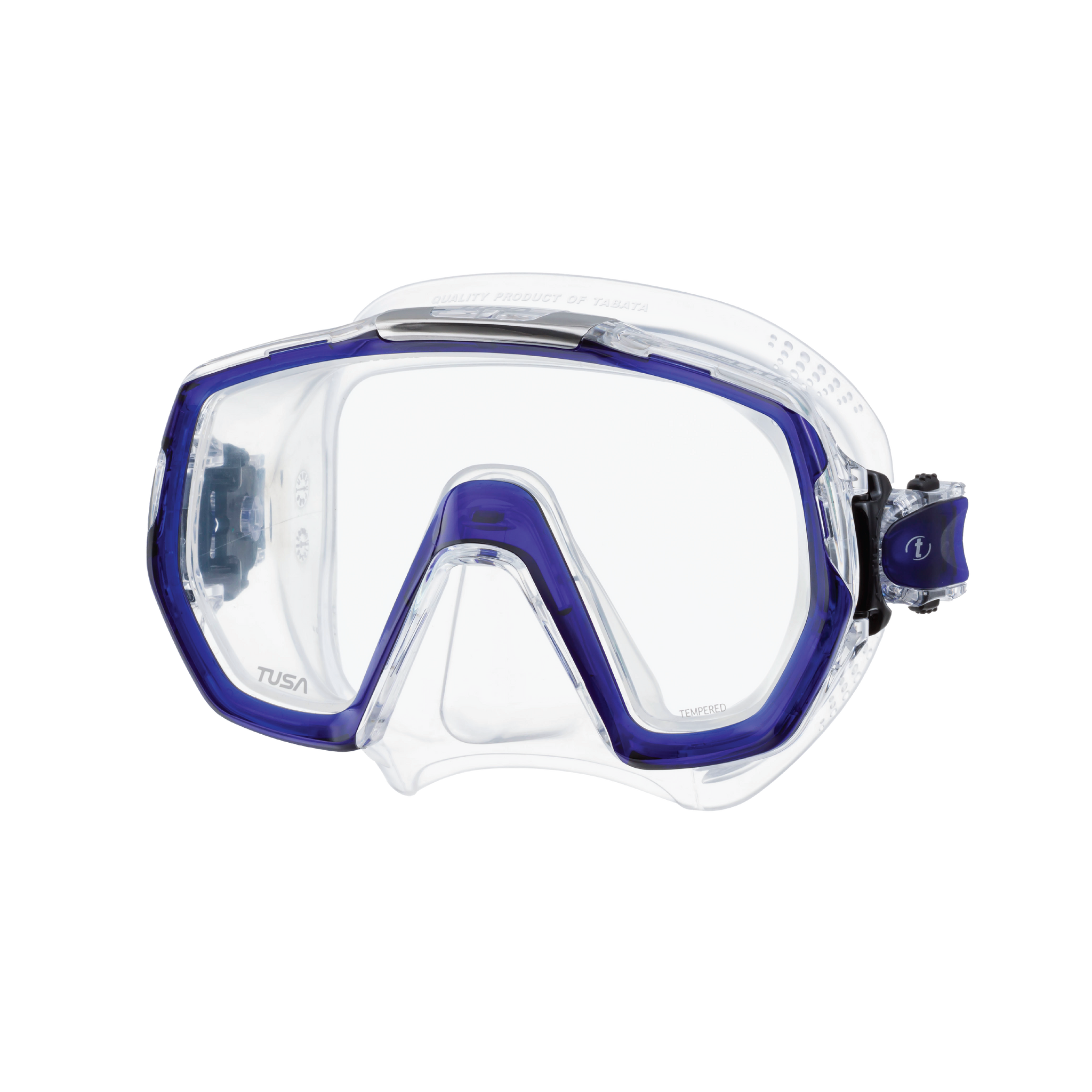 M1003 Freedom Elite Mask