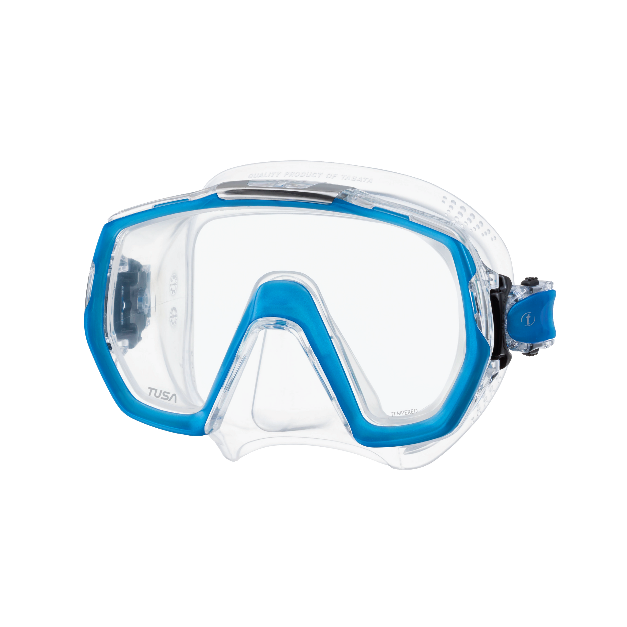 M1003 Freedom Elite Mask