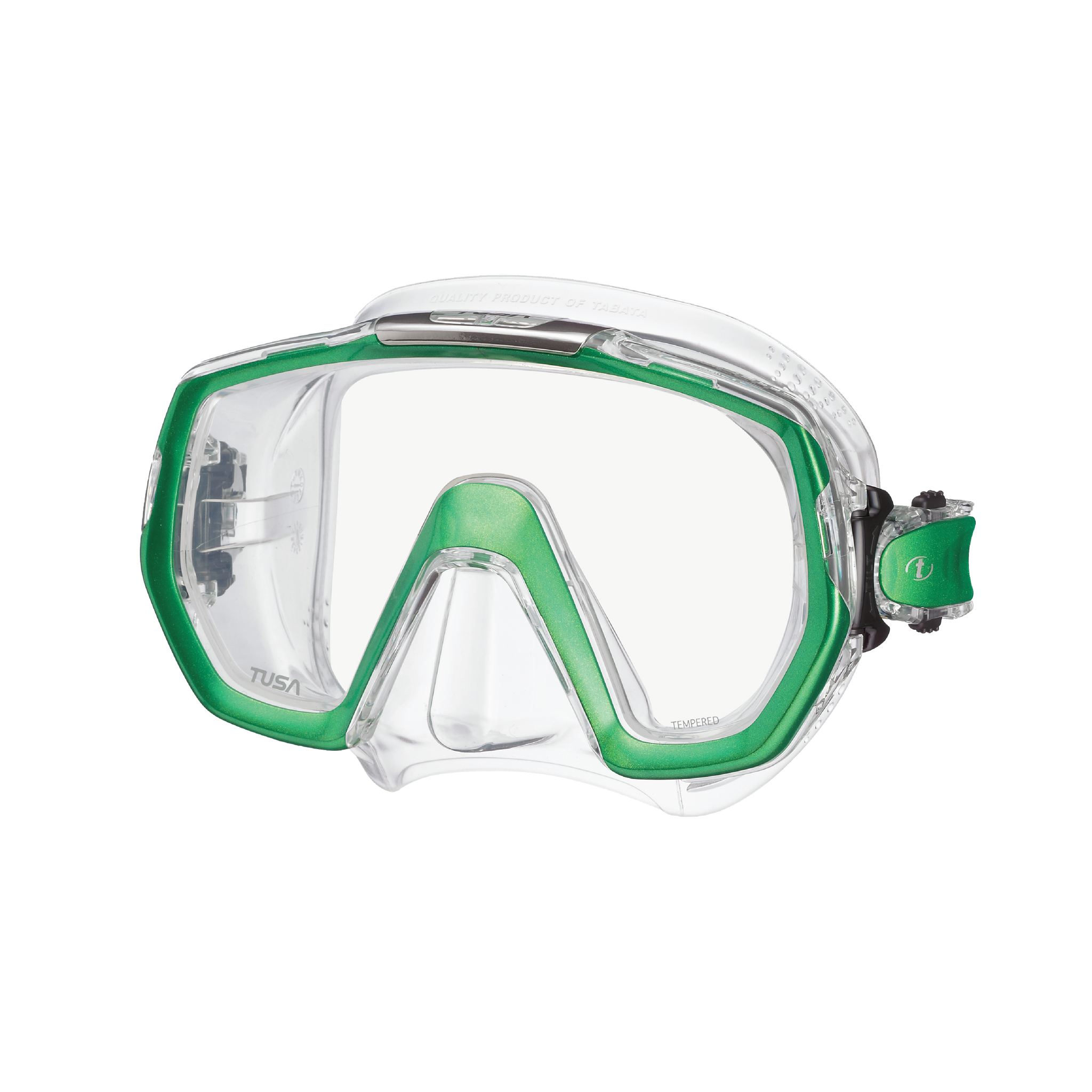 M1003 Freedom Elite Mask