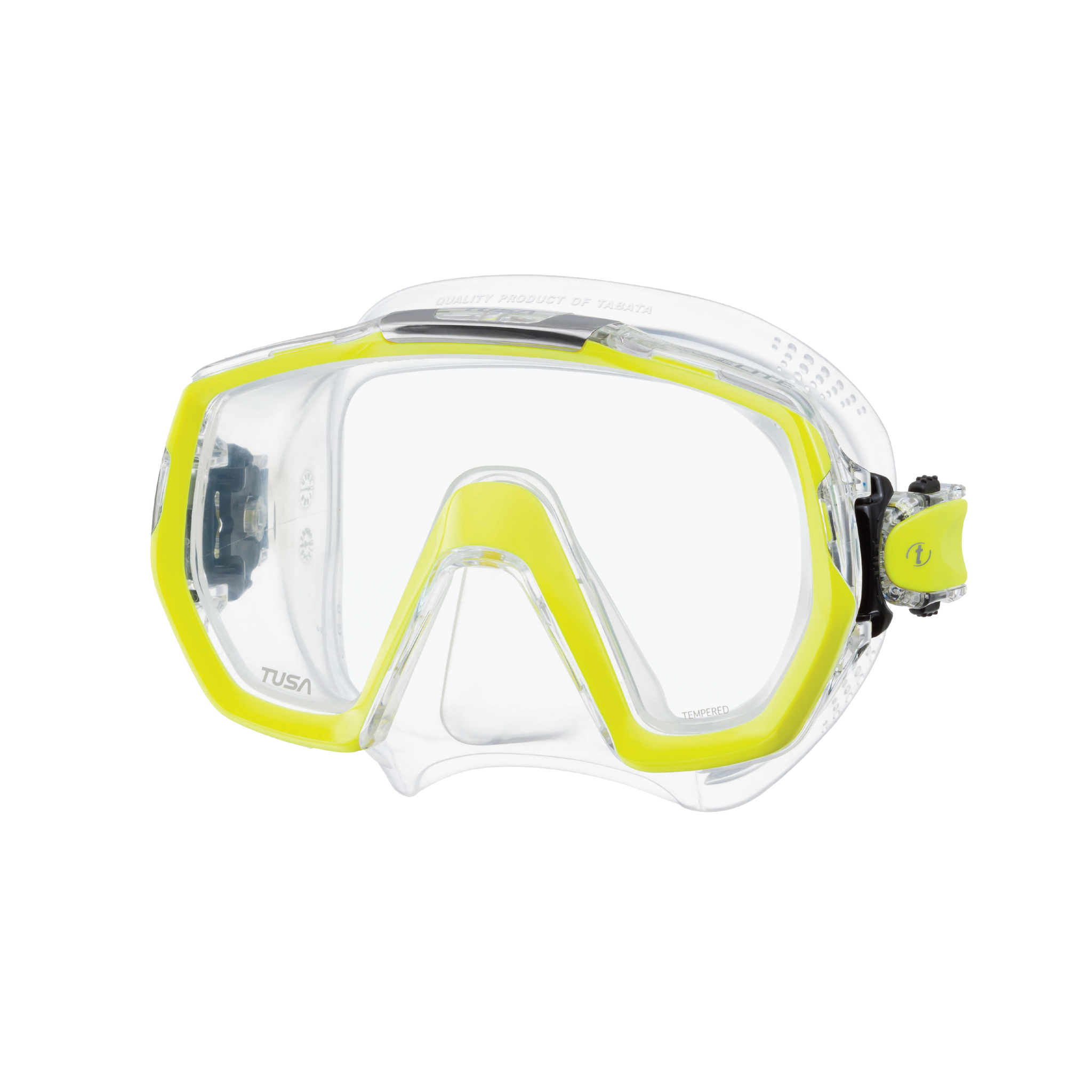 M1003 Freedom Elite Mask