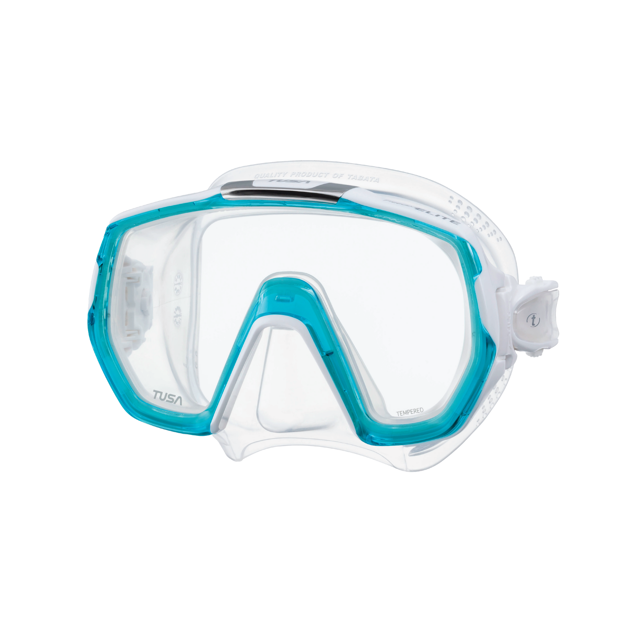 M1003 Freedom Elite Mask