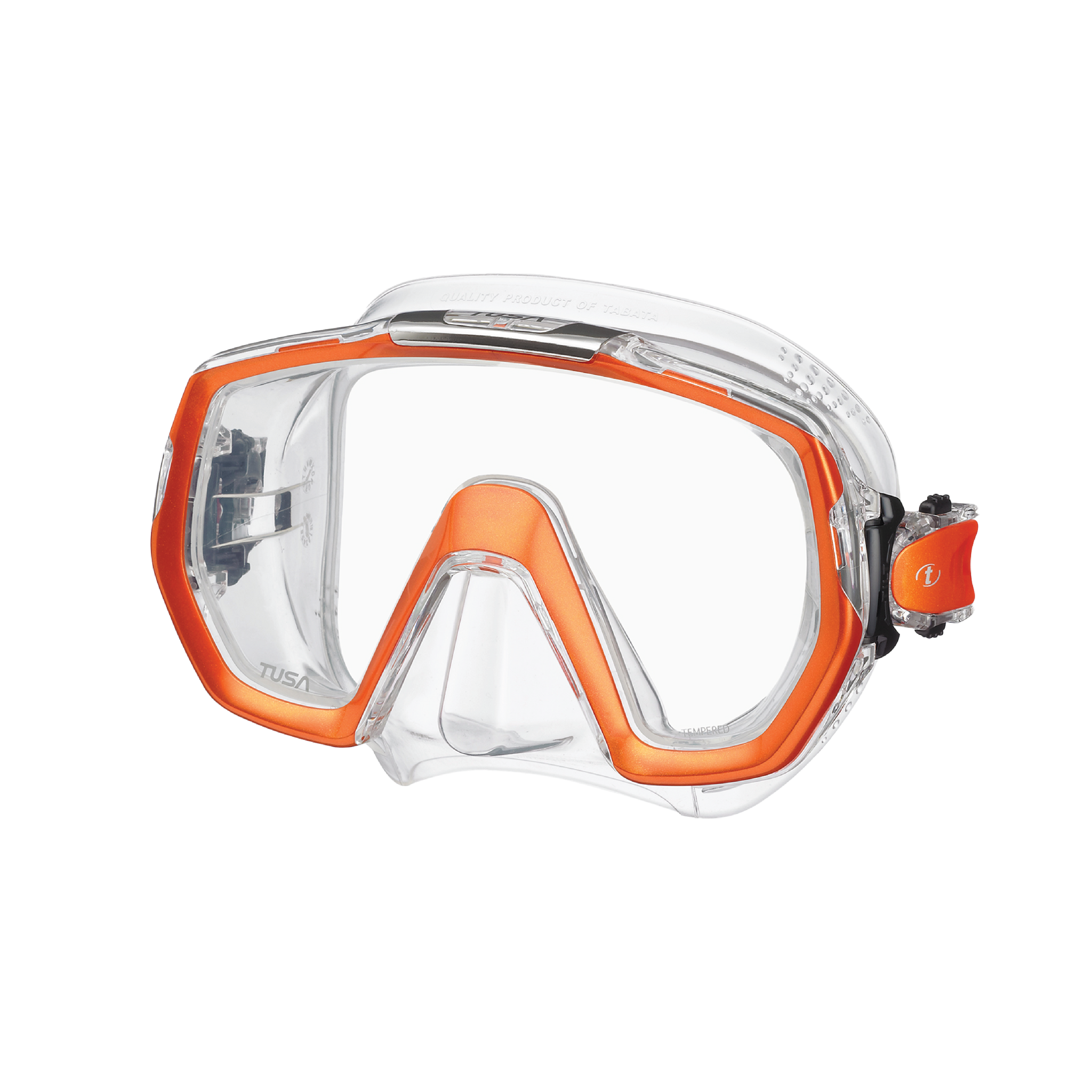 M1003 Freedom Elite Mask
