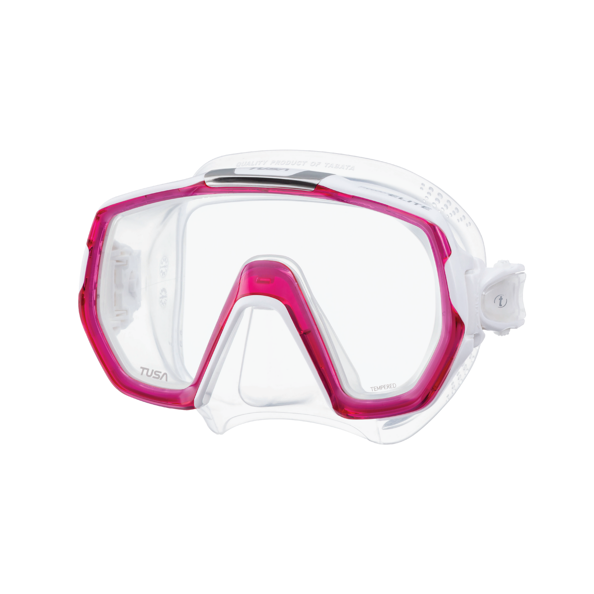M1003 Freedom Elite Mask