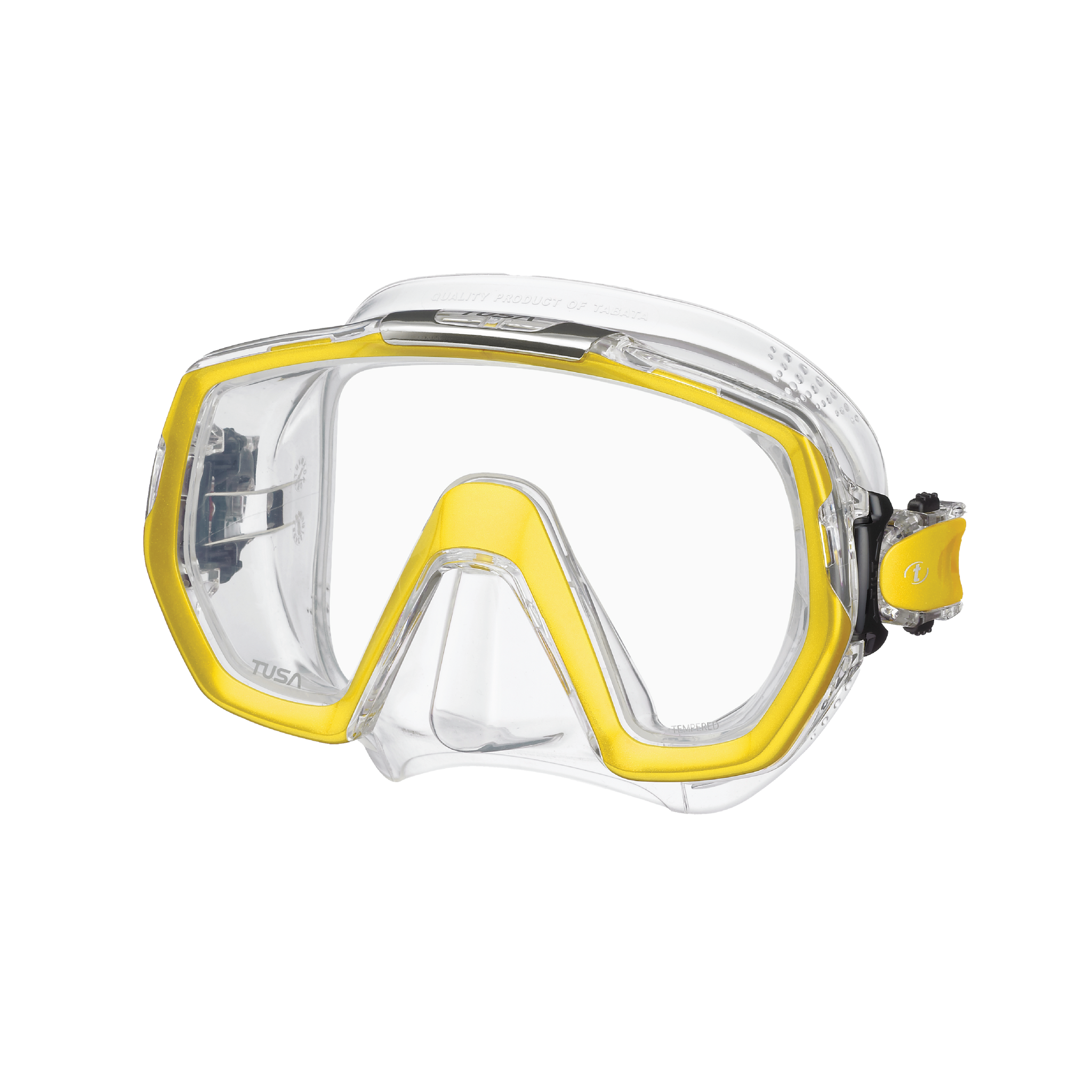 M1003 Freedom Elite Mask