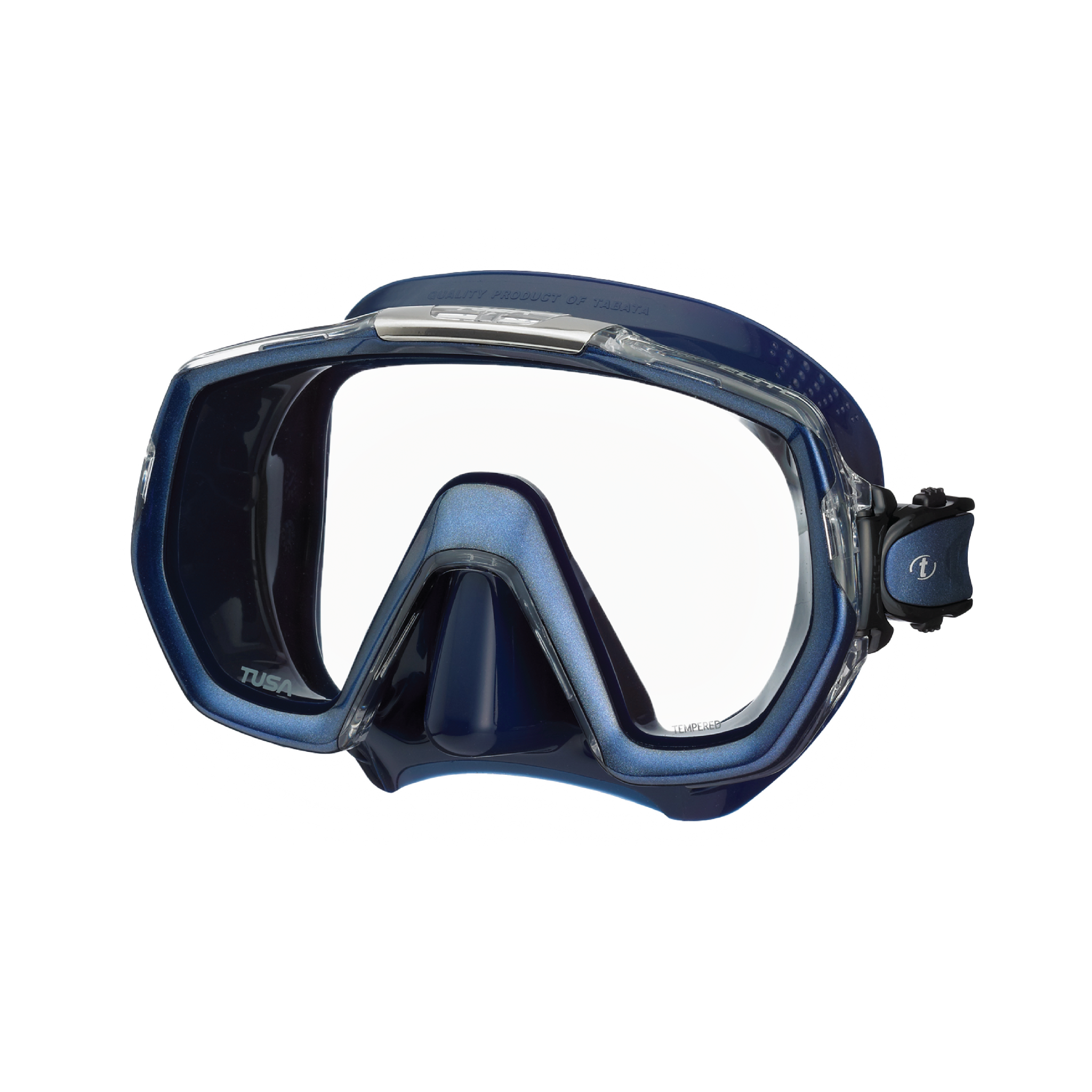 M1003 Freedom Elite Mask