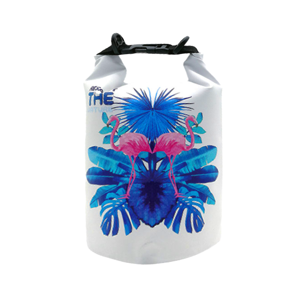 Ink Jet Mini Dry Bag 2L
