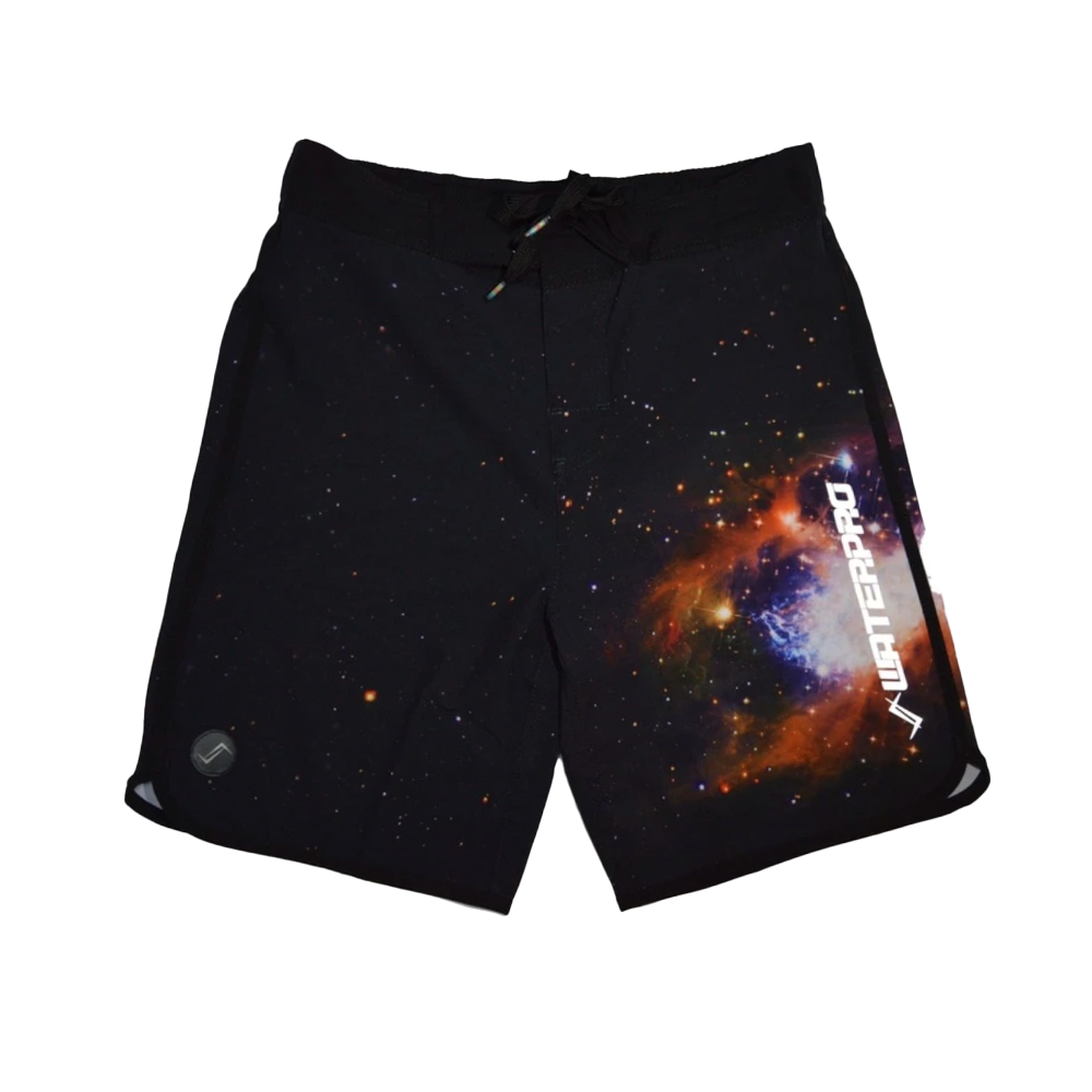 Board Short Male