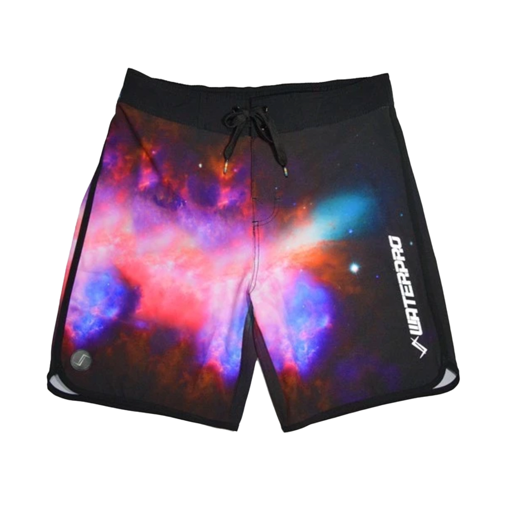 Board Short Male