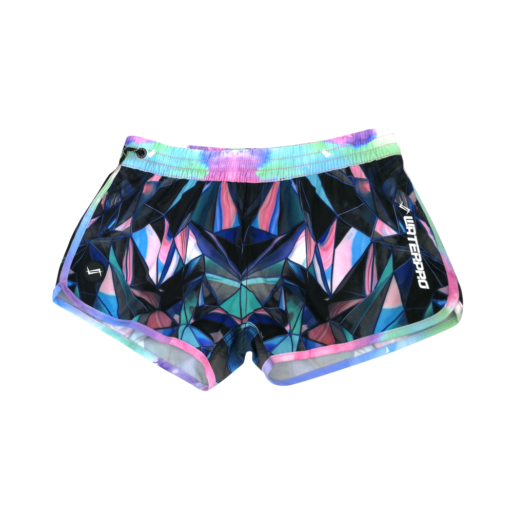 Board Shorts Female