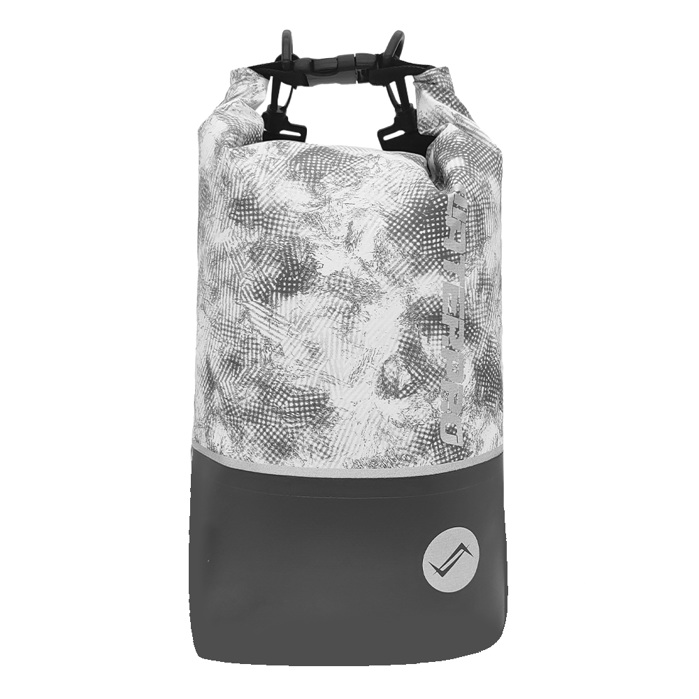 Watercolor 5L Dry Bag
