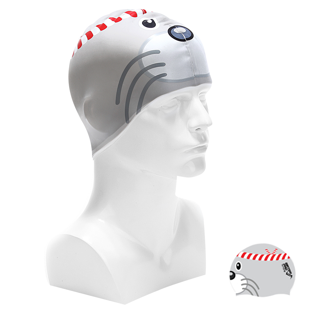 Swim Cap