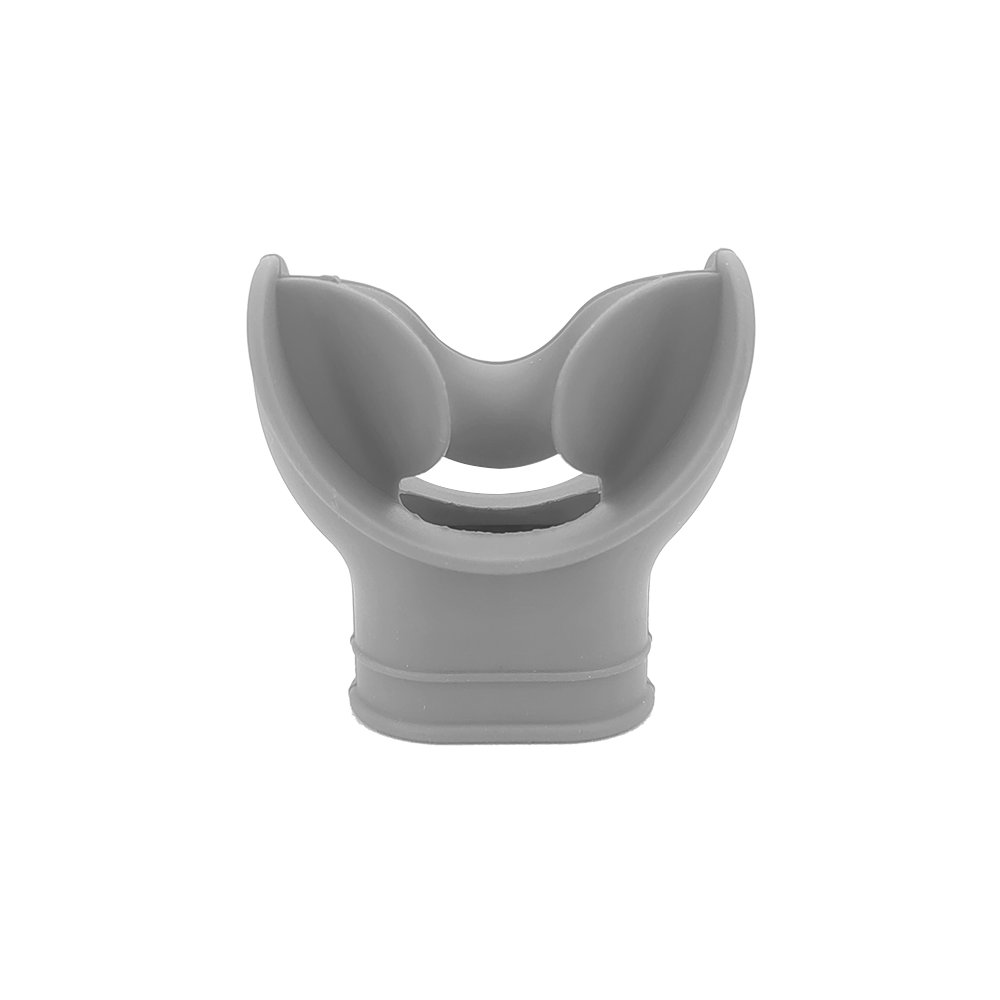 Comfort Mouthpiece