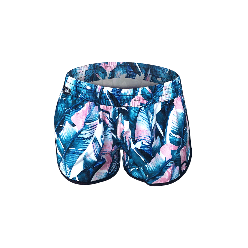 Board Short Female 20