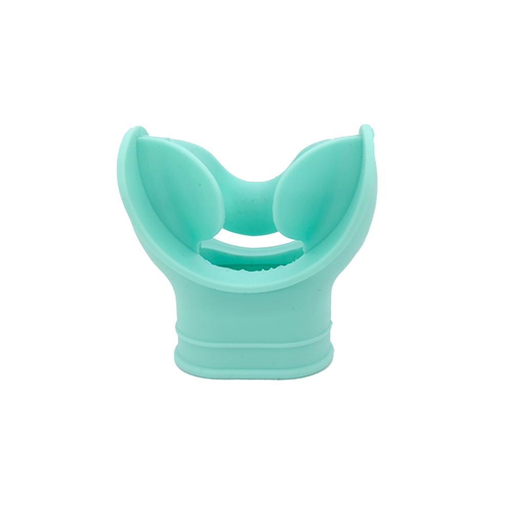 Comfort Mouthpiece