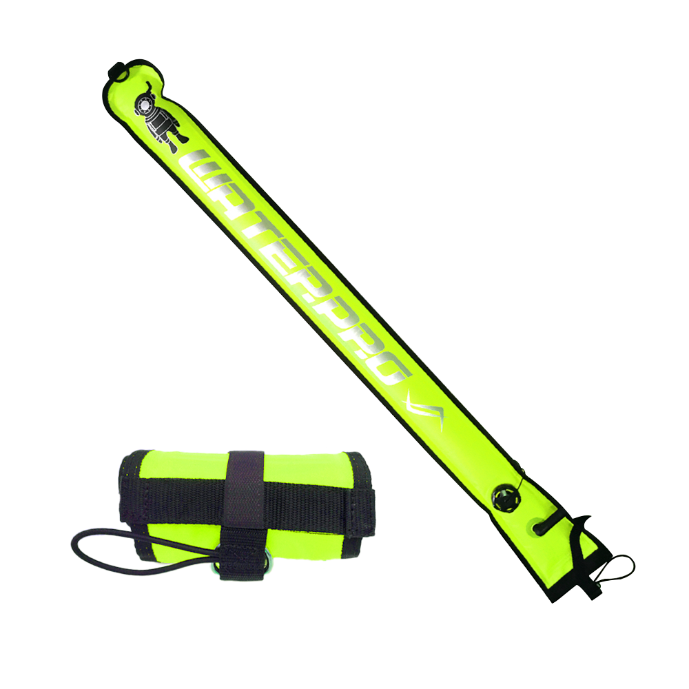 Surface Maker Bouy (SMB) 115cm