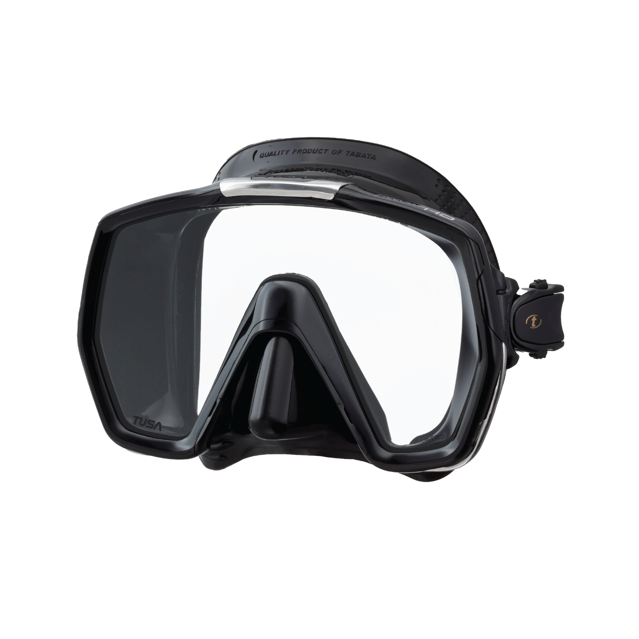 M1001 Freedom HD Mask
