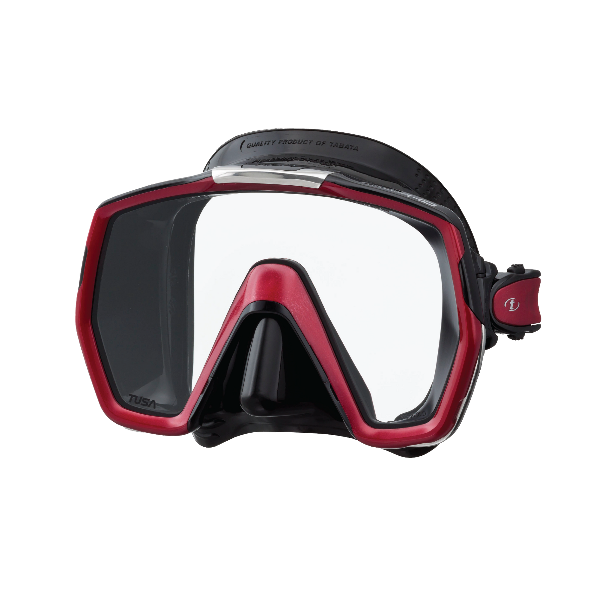 M1001 Freedom HD Mask