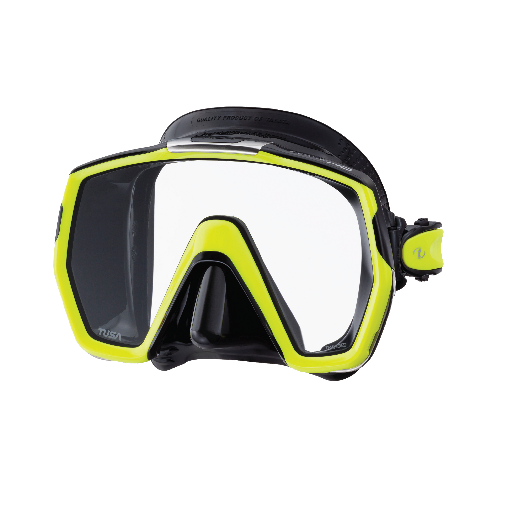 M1001 Freedom HD Mask