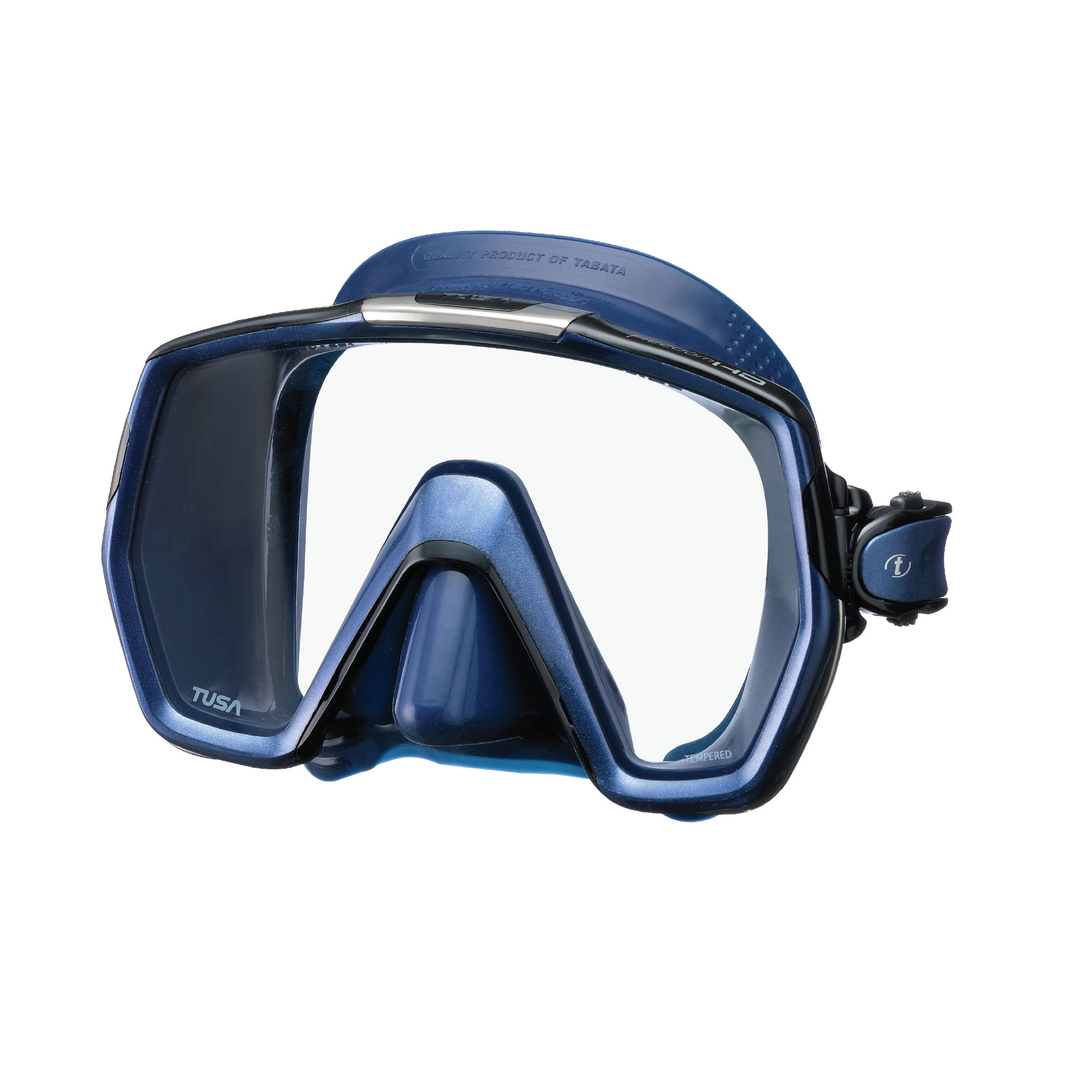 M1001 Freedom HD Mask