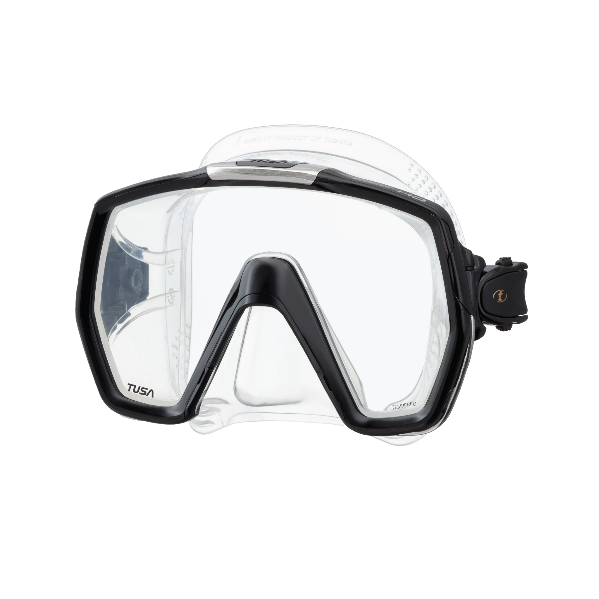 M1001 Freedom HD Mask