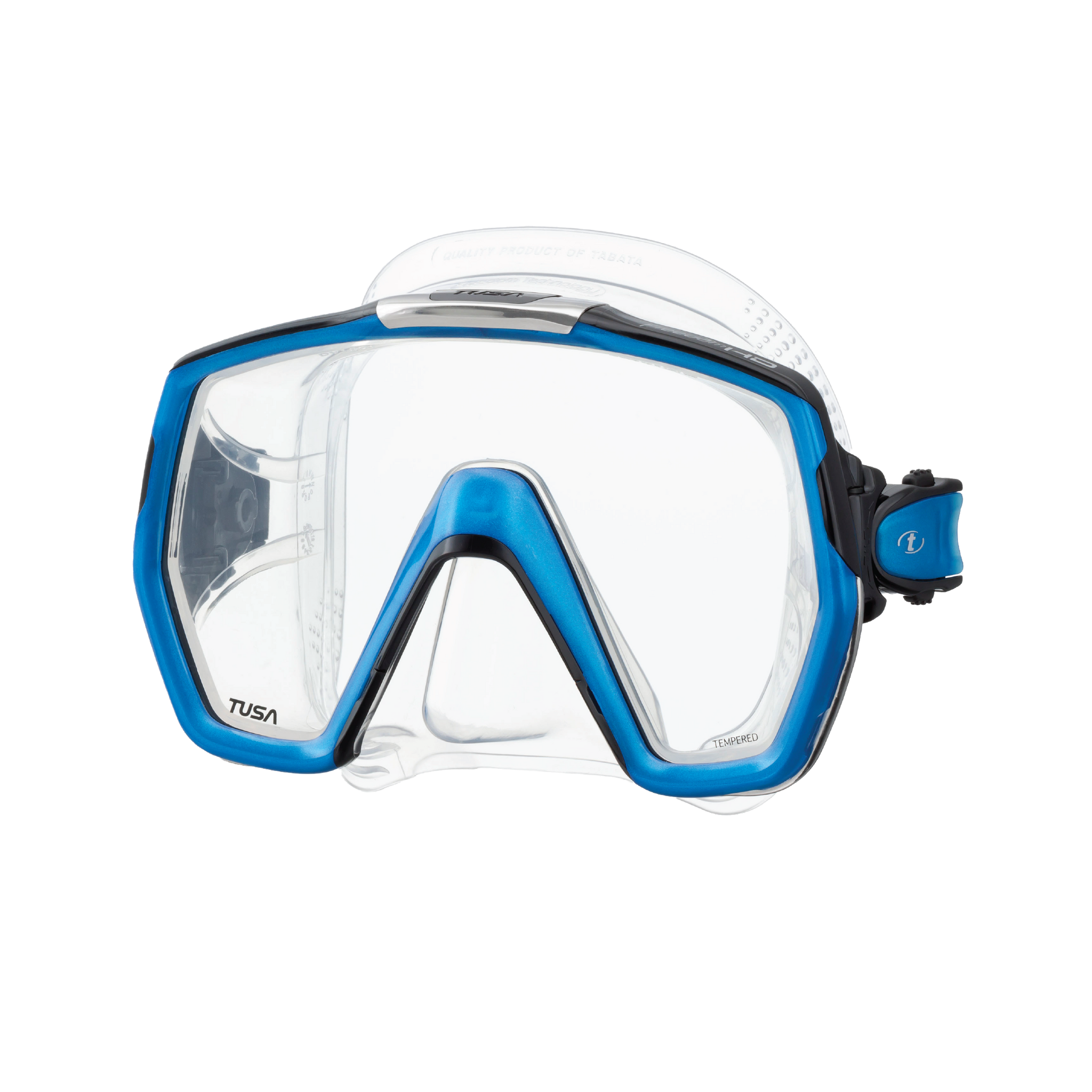 M1001 Freedom HD Mask