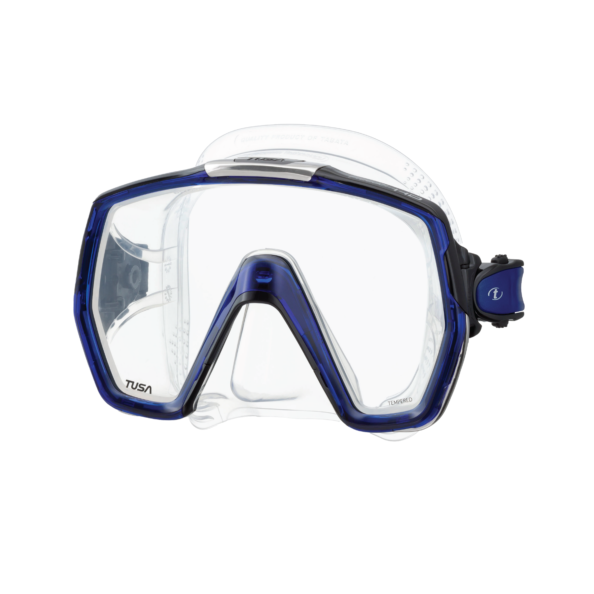 M1001 Freedom HD Mask