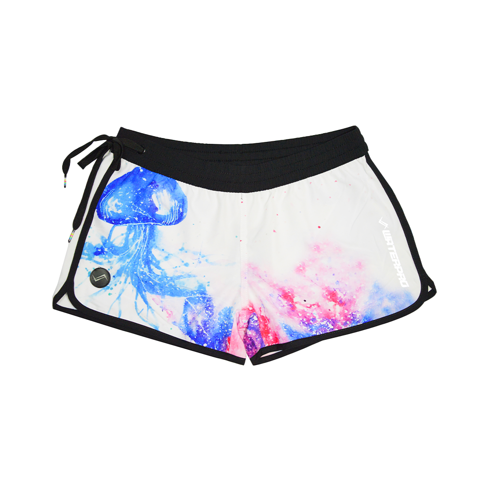 Board Shorts Female