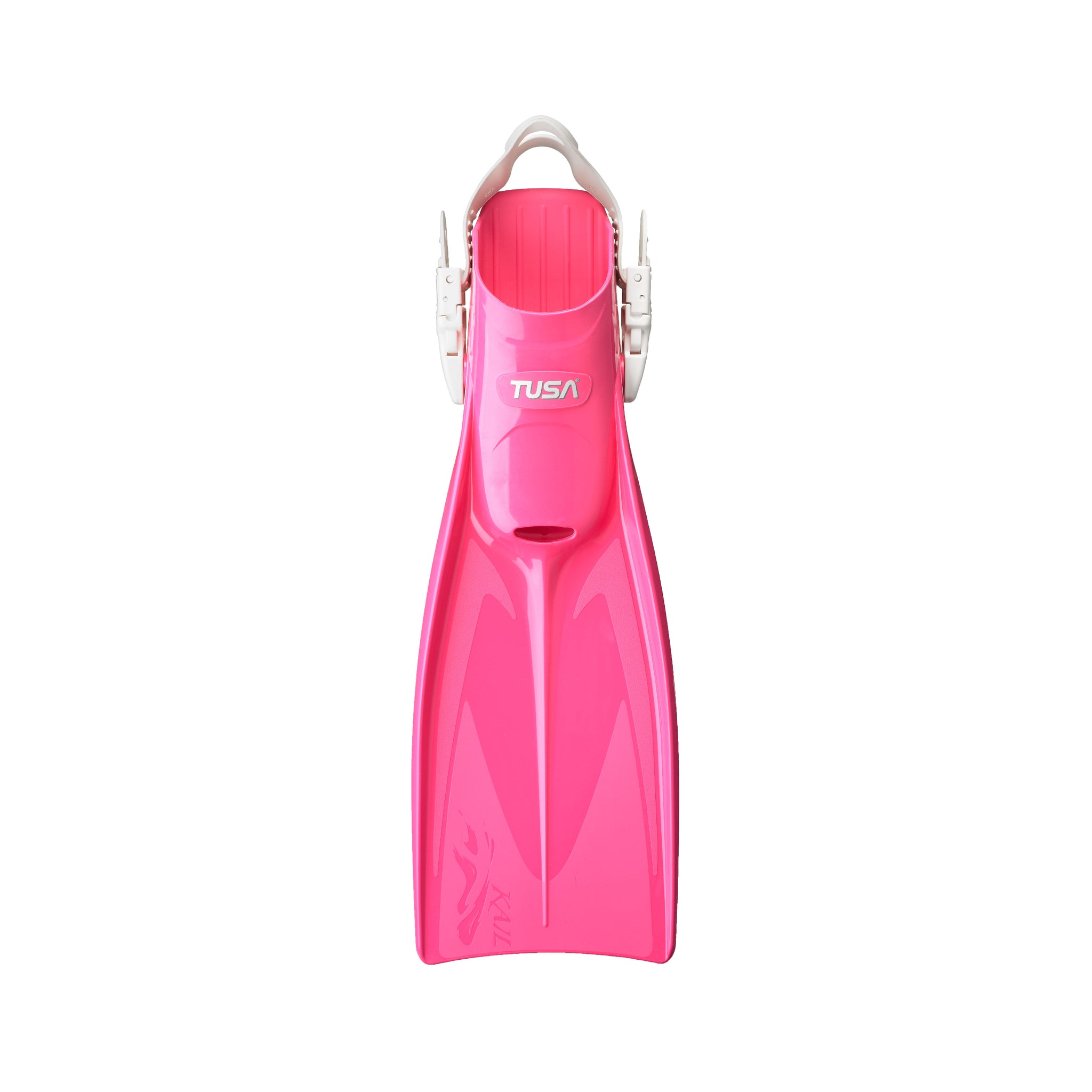 KAIL Open Heel